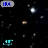 IRAS 01387+7241