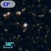 Cl* NGC 6716     GD      58