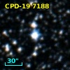 CPD-19  7188