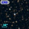 CPD-19  7186