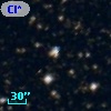 Cl* NGC 6716     GD     103