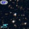Cl* NGC 6716     GD     104