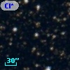 Cl* NGC 6716     GD     105