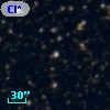 Cl* NGC 6716     GD     110