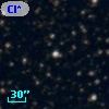 Cl* NGC 6716     GD     111