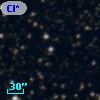 Cl* NGC 6716     GD     112