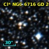 Cl* NGC 6716     GD     203