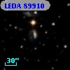 LEDA   89910