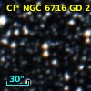 Cl* NGC 6716     GD     212