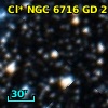 Cl* NGC 6716     GD     214