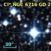 Cl* NGC 6716     GD     219