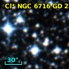 Cl* NGC 6716     GD     228