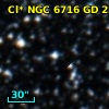 Cl* NGC 6716     GD     236