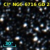 Cl* NGC 6716     GD     247