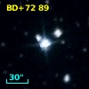 BD+72    89
