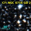 Cl* NGC 6716     GD     259