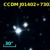 CCDM J01402+7302B