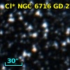 Cl* NGC 6716     GD     271