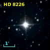 WDS J01241+7251