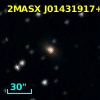 2MASX J01431917+7403331