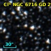 Cl* NGC 6716     GD     298