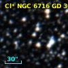 Cl* NGC 6716     GD     302