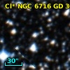 Cl* NGC 6716     GD     309
