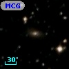 MCG+12-02-003