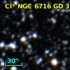 Cl* NGC 6716     GD     312