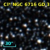 Cl* NGC 6716     GD     317