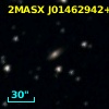2MASX J01462942+7420132