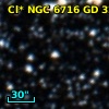 Cl* NGC 6716     GD     326