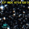 Cl* NGC 6716     GD     328