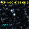 Cl* NGC 6716     GD     333