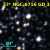 Cl* NGC 6716     GD     336