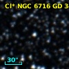 Cl* NGC 6716     GD     344