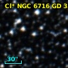 Cl* NGC 6716     GD     352