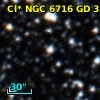 Cl* NGC 6716     GD     359