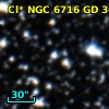 Cl* NGC 6716     GD     360