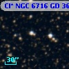 Cl* NGC 6716     GD     362