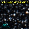 Cl* NGC 6716     GD     370