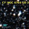 Cl* NGC 6716     GD     382