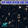 Cl* NGC 6716     GD     389