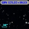 LBN 125.32+10.53