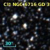 Cl* NGC 6716     GD     391