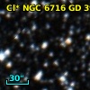Cl* NGC 6716     GD     397