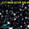 Cl* NGC 6716     GD     403