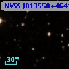 NVSS J013550+464125