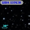 LEDA  137620