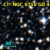 Cl* NGC 6716     GD     427